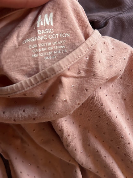 Product image 12 of 12