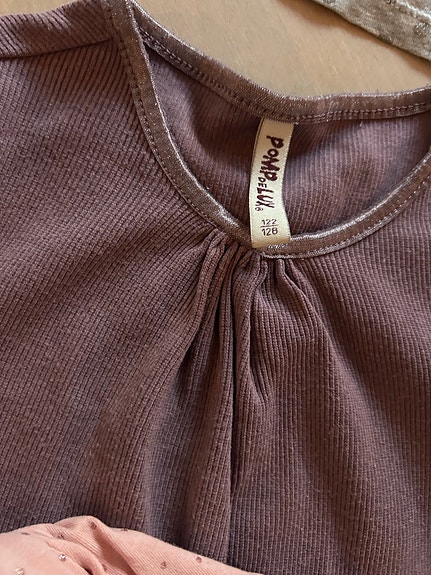 Product image 11 of 12