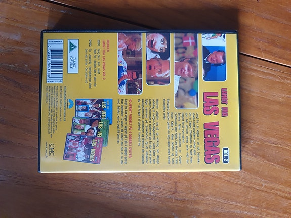 Product image 2 of 2