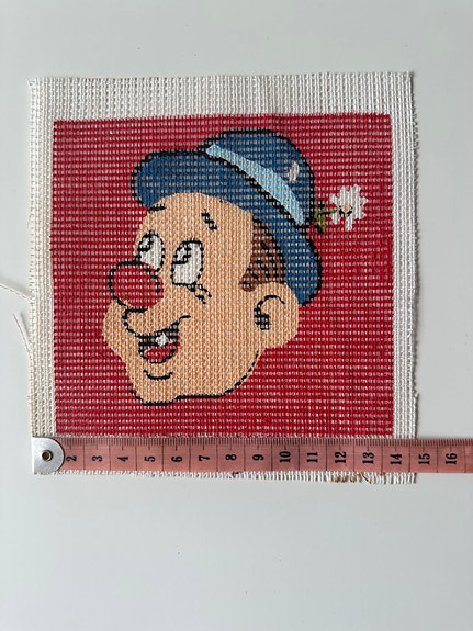 Product image 6 of 8