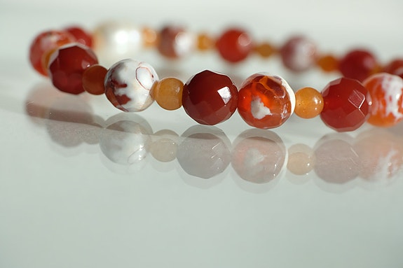 Product image 15 of 17