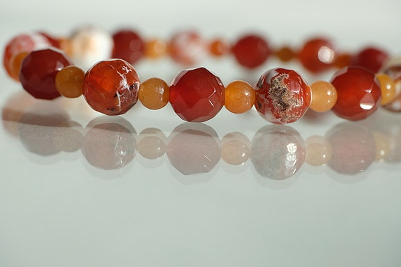 Product image 17 of 17
