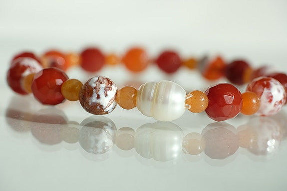 Product image 13 of 17