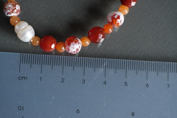 Product image 11 of 17