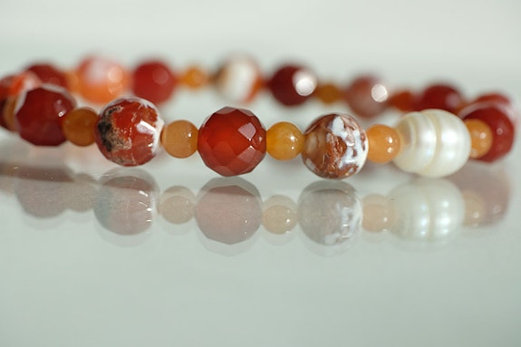 Product image 14 of 17