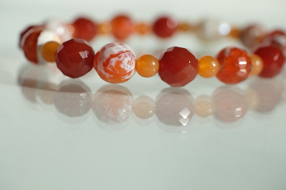 Product image 16 of 17