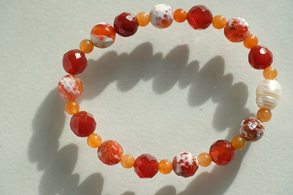 Product image 12 of 17