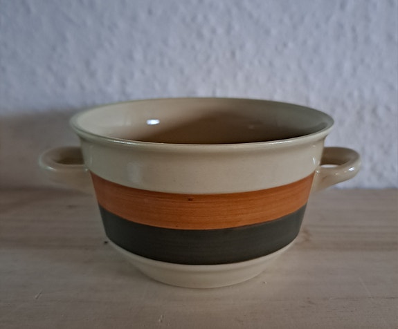 Product image 15 of 22