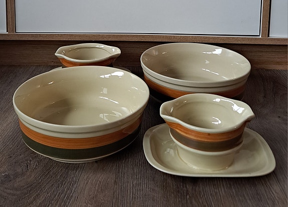 Product image 12 of 22