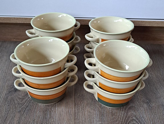 Product image 14 of 22