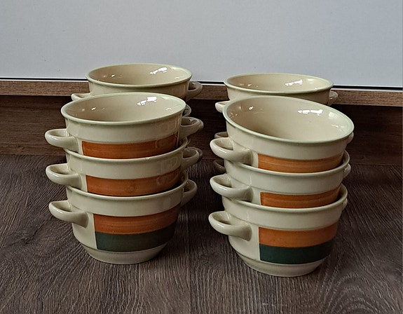 Product image 13 of 22