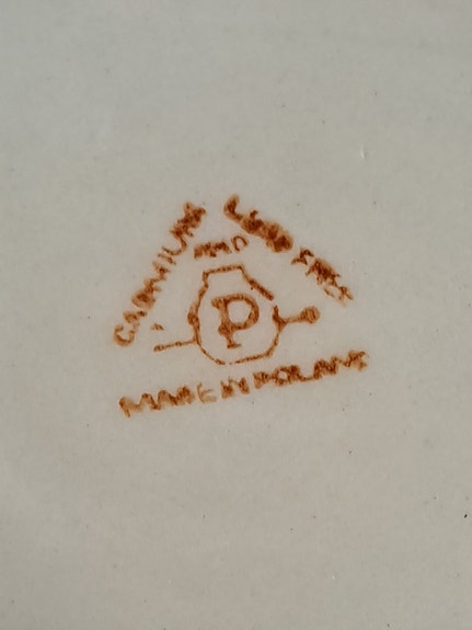 Product image 18 of 22