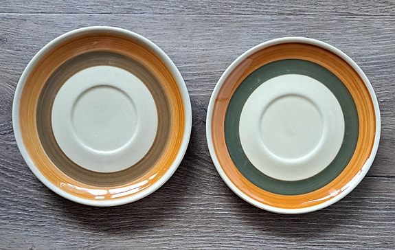 Product image 17 of 22