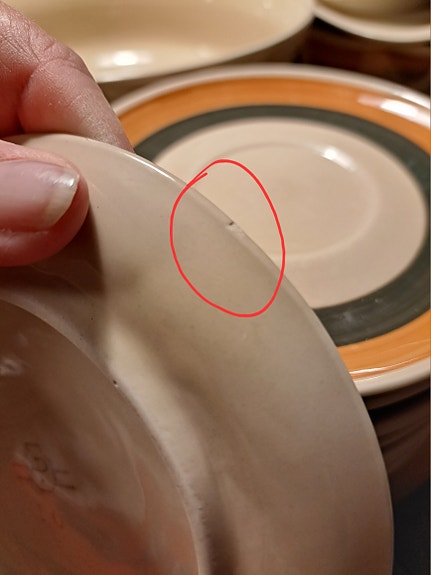 Product image 21 of 22