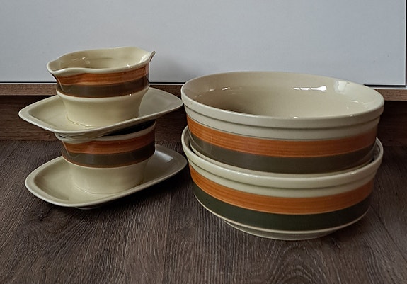 Product image 11 of 22