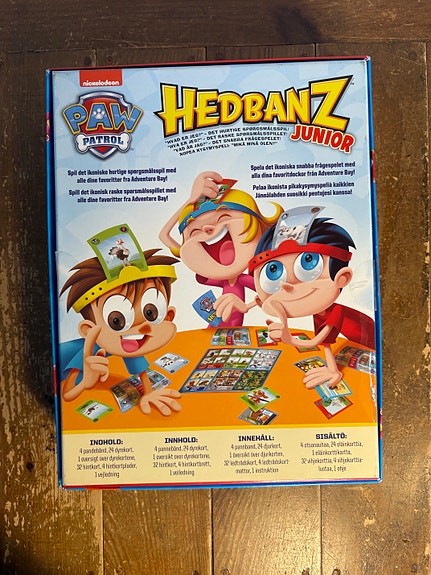 Product image 4 of 4