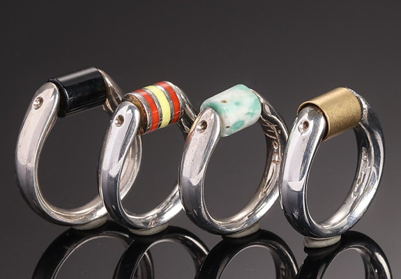 Product image 11 of 11
