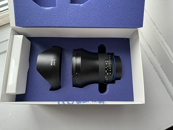 Product image 4 of 6