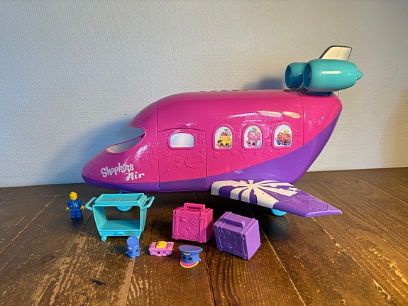 Product image 1 of 8