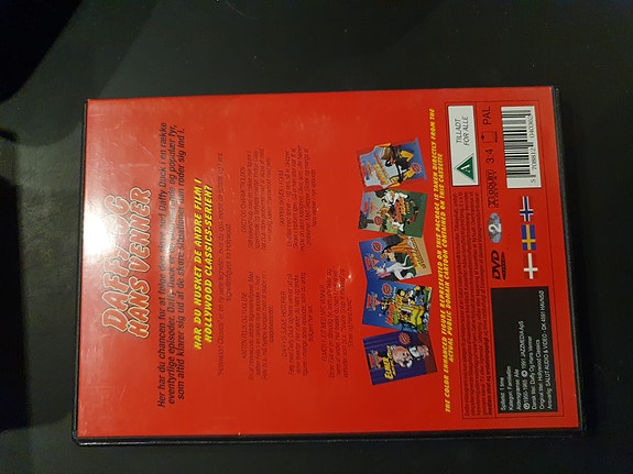 Product image 4 of 4