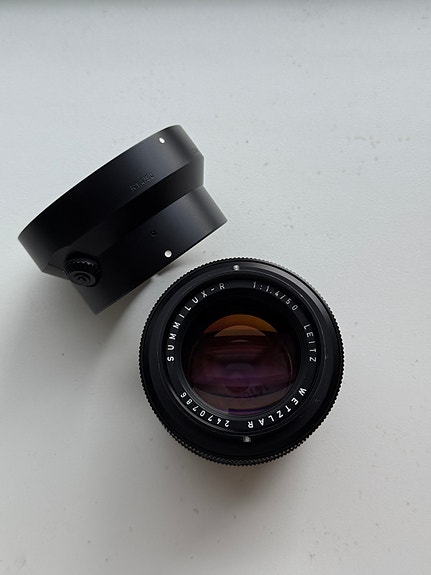 Product image 1 of 6