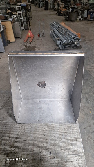Product image 15 of 15