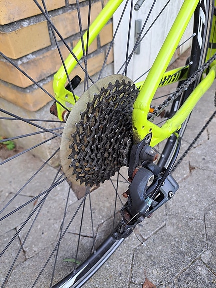 Product image 3 of 9