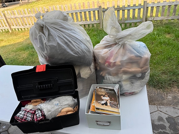 Product image 7 of 7