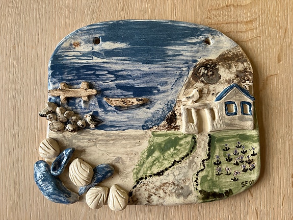 Product image 1 of 2