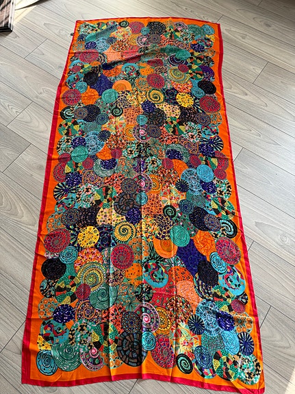 Product image 11 of 11