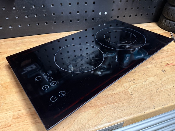 Product image 1 of 7