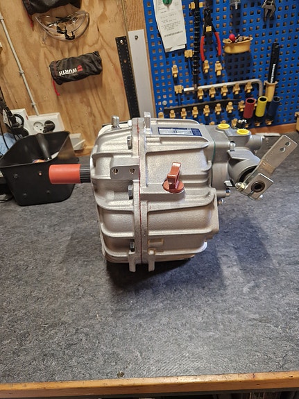 Product image 4 of 6