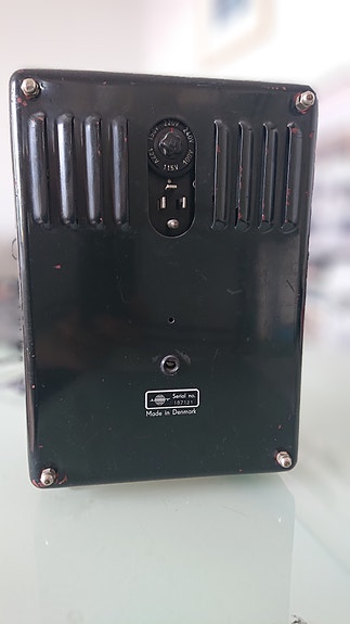 Product image 3 of 6