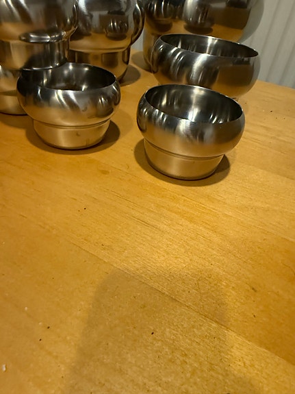 Product image 4 of 10