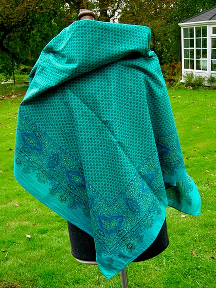 Product image 11 of 14