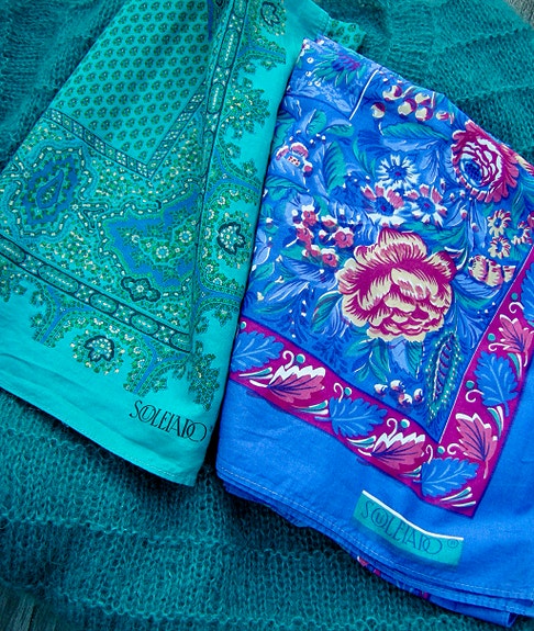 Product image 14 of 14