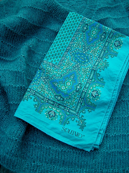 Product image 13 of 14