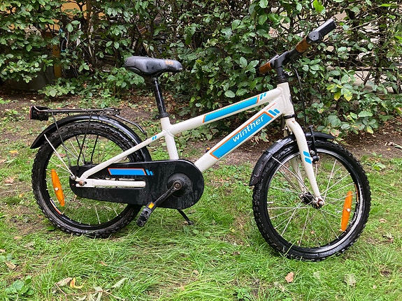 Product image 1 of 6