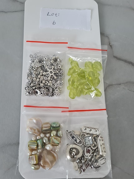 Product image 2 of 10