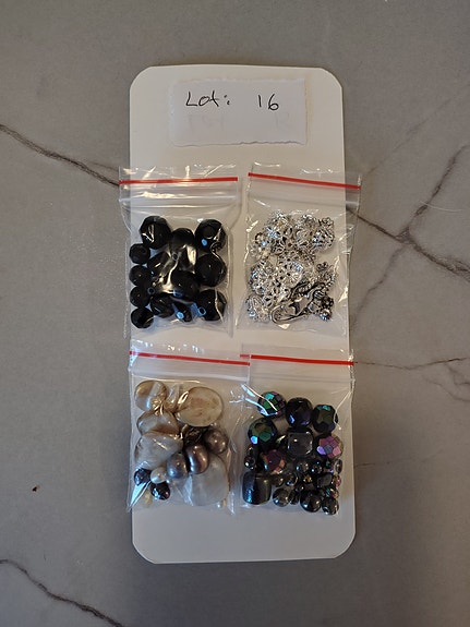 Product image 10 of 10