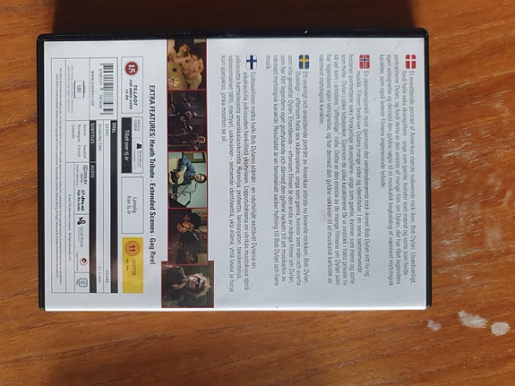 Product image 2 of 2