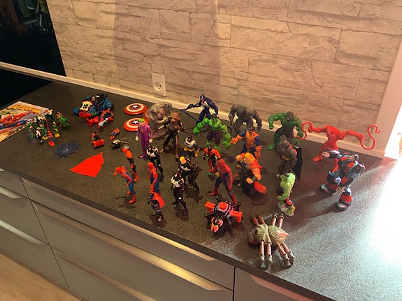 Product image 1 of 10