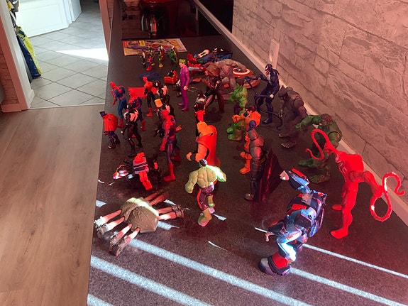 Product image 6 of 10