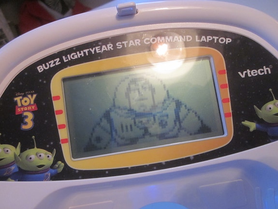 Product image 5 of 10