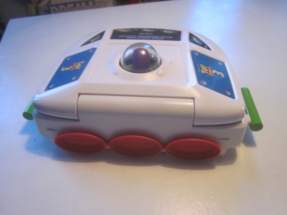 Product image 4 of 10