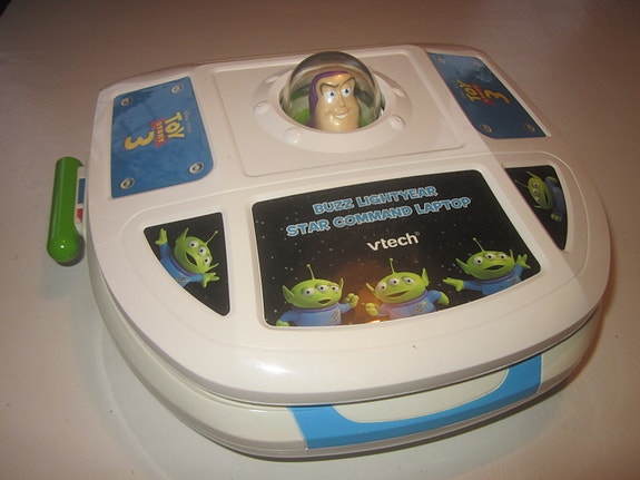 Product image 3 of 10