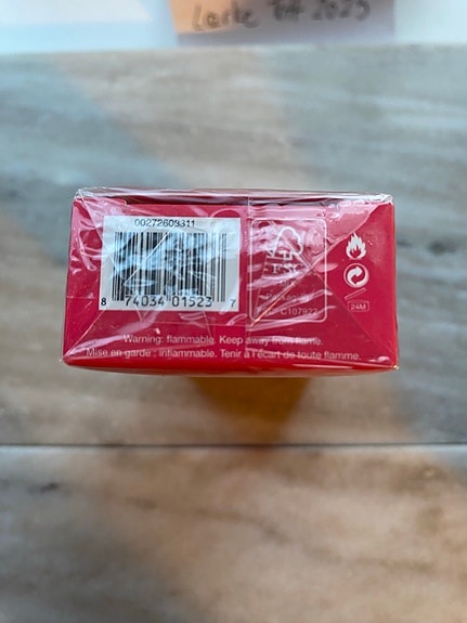 Product image 6 of 9