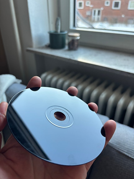 Product image 7 of 9