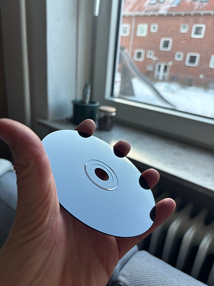 Product image 8 of 9