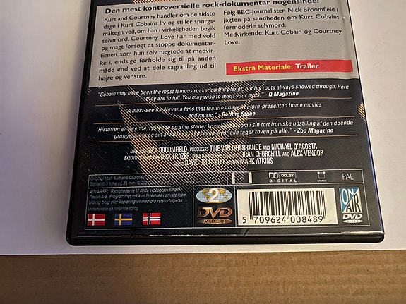 Product image 4 of 6